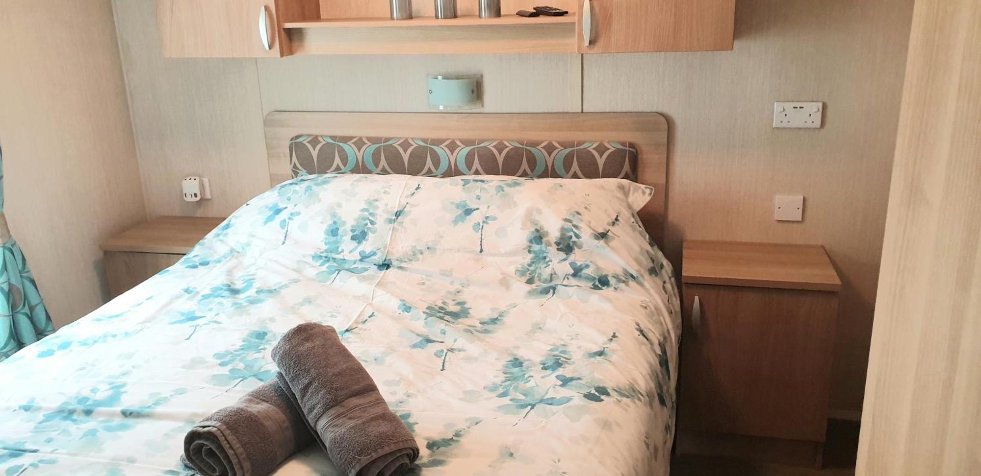 Lakeside Cotswold Holiday Home Cirencester Zimmer foto