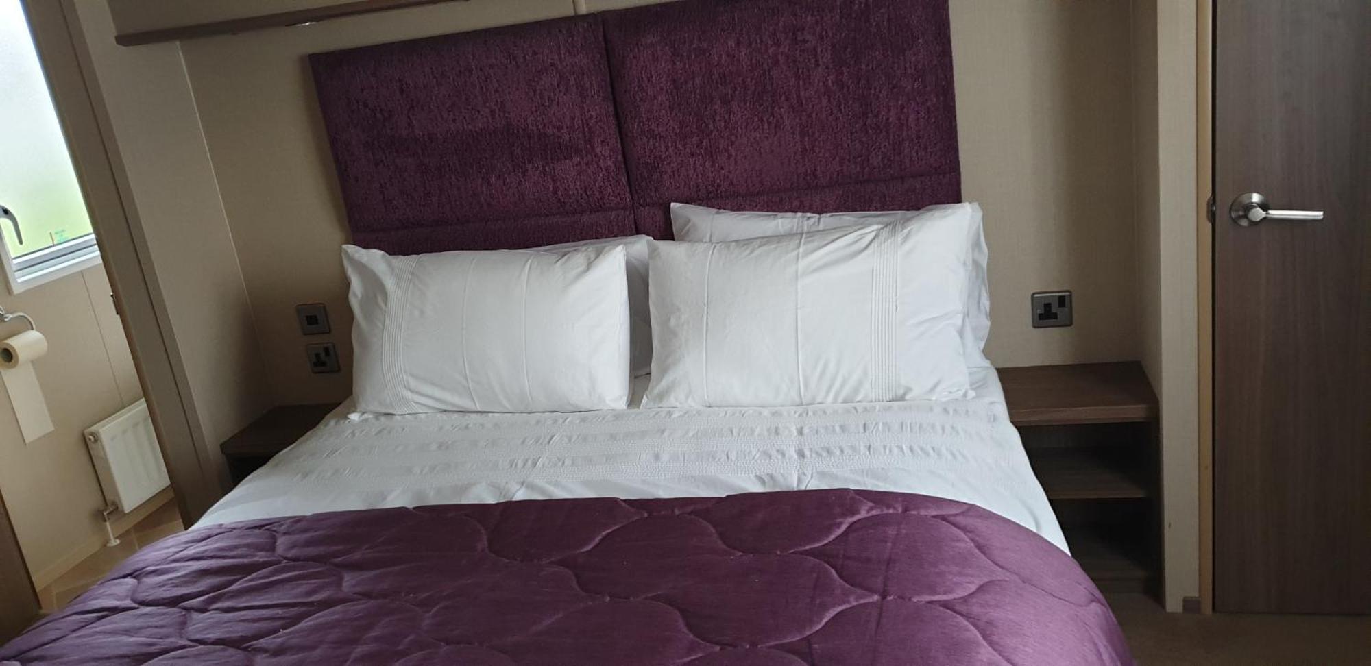 Lakeside Cotswold Holiday Home Cirencester Zimmer foto