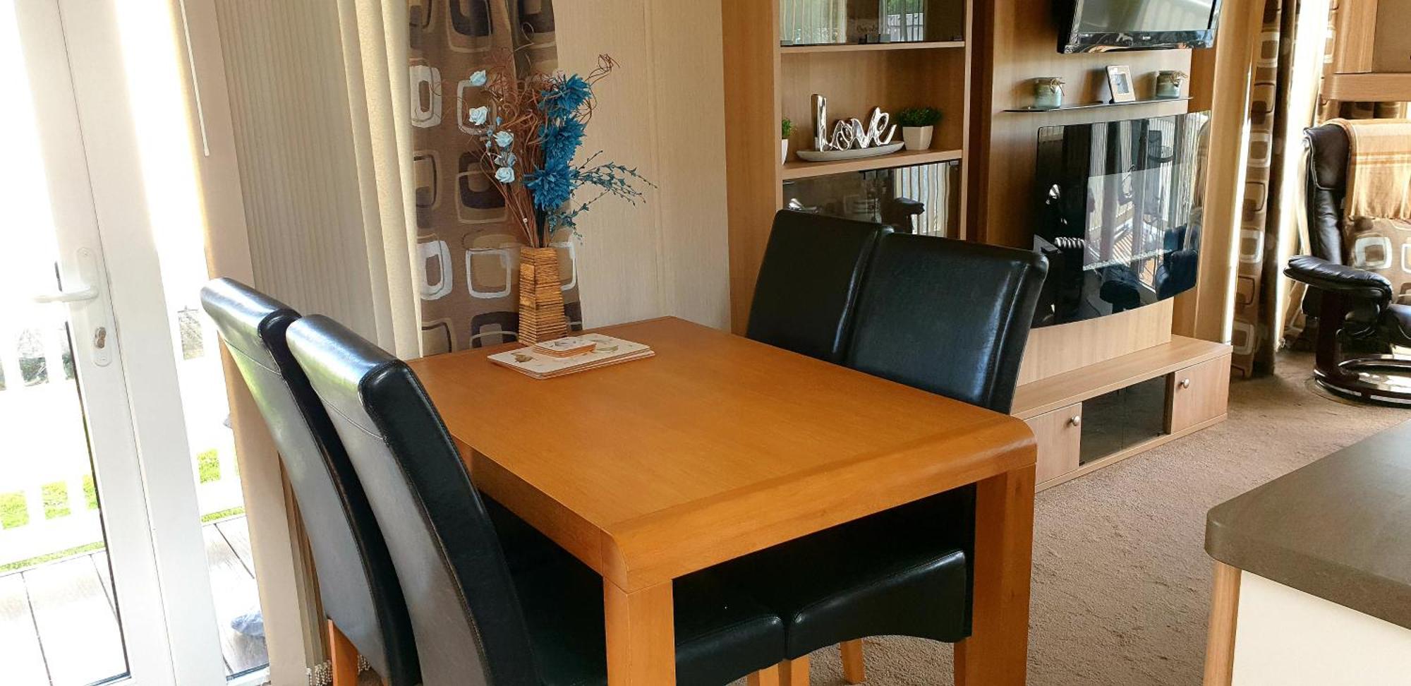 Lakeside Cotswold Holiday Home Cirencester Zimmer foto